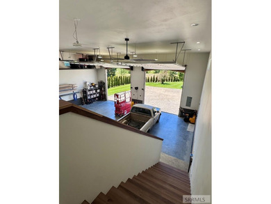 Exceptional 4-bedroom, 3.5-bathroom home situated on 2+ acres of - photo 41