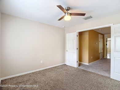 ONE OR MORE PHOTOS VIRTUALLY STAGED! Welcome to your dream home