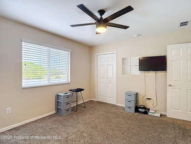 ONE OR MORE PHOTOS VIRTUALLY STAGED! Welcome to your dream home