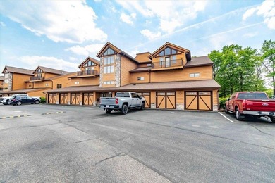 CASTLE ROCK LAKE RETREAT!! Spectacular Golf Course views are - photo 43