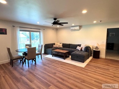 Exceptional 4-bedroom, 3.5-bathroom home situated on 2+ acres of - photo 43