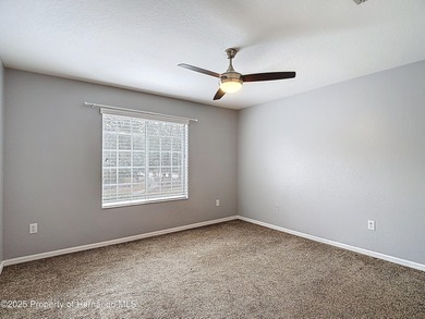 ONE OR MORE PHOTOS VIRTUALLY STAGED! Welcome to your dream home