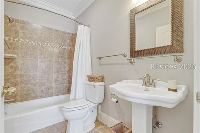 A rare opportunity in Windmill Harbour, 144 Harbour Passage - photo 44