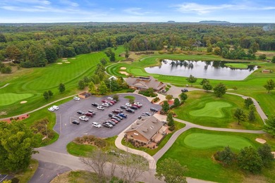 CASTLE ROCK LAKE RETREAT!! Spectacular Golf Course views are - photo 44
