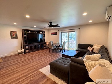 Exceptional 4-bedroom, 3.5-bathroom home situated on 2+ acres of - photo 44