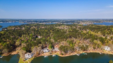 ULTIMATE LAKEFRONT AT REYNOLDS LAKE OCONEE, WITH YOUR PRIVATE - photo 5