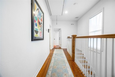 Under contract-accepting backup offers. This elegant, fully - photo 45