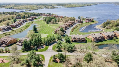 CASTLE ROCK LAKE RETREAT!! Spectacular Golf Course views are - photo 45