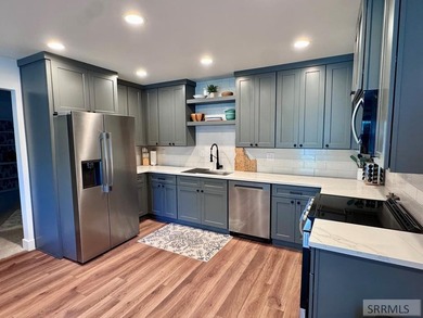 Exceptional 4-bedroom, 3.5-bathroom home situated on 2+ acres of - photo 45