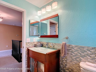 ONE OR MORE PHOTOS VIRTUALLY STAGED! Welcome to your dream home