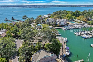 A rare opportunity in Windmill Harbour, 144 Harbour Passage - photo 46