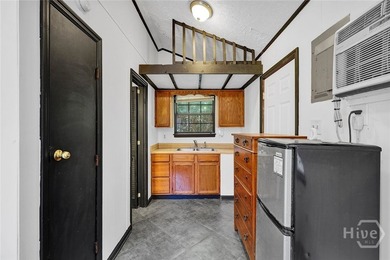 Turnkey & truly one-of-a-kind, this brick Savannah stunner - photo 46