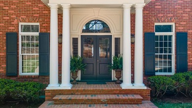ULTIMATE LAKEFRONT AT REYNOLDS LAKE OCONEE, WITH YOUR PRIVATE - photo 6