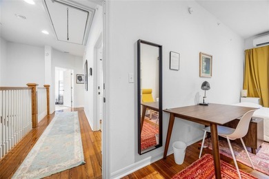 Under contract-accepting backup offers. This elegant, fully - photo 46