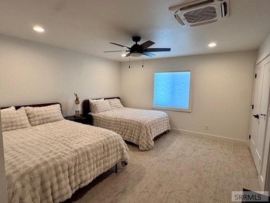 Exceptional 4-bedroom, 3.5-bathroom home situated on 2+ acres of - photo 46