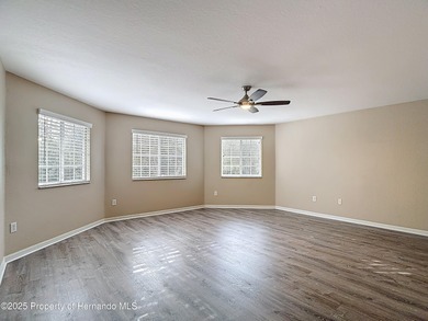 ONE OR MORE PHOTOS VIRTUALLY STAGED! Welcome to your dream home