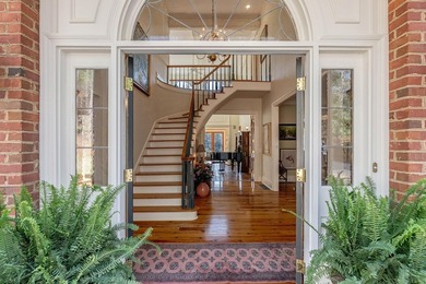 ULTIMATE LAKEFRONT AT REYNOLDS LAKE OCONEE, WITH YOUR PRIVATE - photo 7