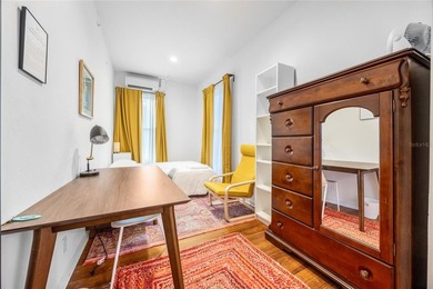 Under contract-accepting backup offers. This elegant, fully - photo 47