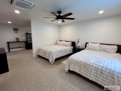 Exceptional 4-bedroom, 3.5-bathroom home situated on 2+ acres of - photo 47