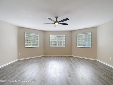 ONE OR MORE PHOTOS VIRTUALLY STAGED! Welcome to your dream home