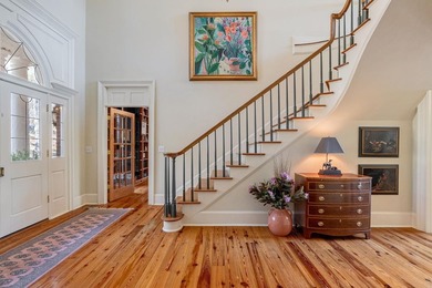 ULTIMATE LAKEFRONT AT REYNOLDS LAKE OCONEE, WITH YOUR PRIVATE - photo 8