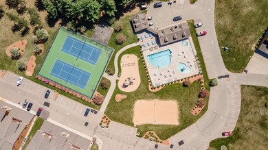 CASTLE ROCK LAKE RETREAT!! Spectacular Golf Course views are - photo 48