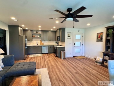 Exceptional 4-bedroom, 3.5-bathroom home situated on 2+ acres of - photo 48