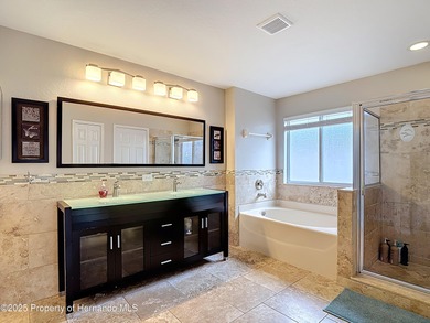 ONE OR MORE PHOTOS VIRTUALLY STAGED! Welcome to your dream home