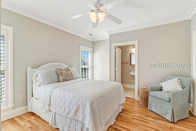 A rare opportunity in Windmill Harbour, 144 Harbour Passage - photo 49