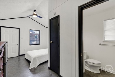 Turnkey & truly one-of-a-kind, this brick Savannah stunner - photo 49