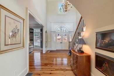 ULTIMATE LAKEFRONT AT REYNOLDS LAKE OCONEE, WITH YOUR PRIVATE - photo 9