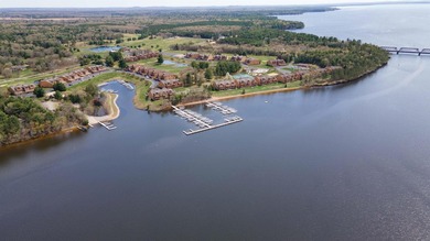 CASTLE ROCK LAKE RETREAT!! Spectacular Golf Course views are - photo 49