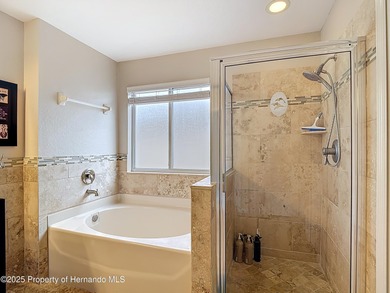 ONE OR MORE PHOTOS VIRTUALLY STAGED! Welcome to your dream home