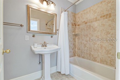 A rare opportunity in Windmill Harbour, 144 Harbour Passage - photo 50