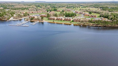 CASTLE ROCK LAKE RETREAT!! Spectacular Golf Course views are - photo 50