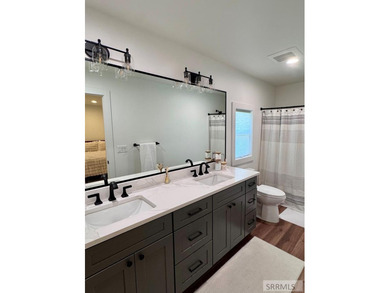Exceptional 4-bedroom, 3.5-bathroom home situated on 2+ acres of - photo 50