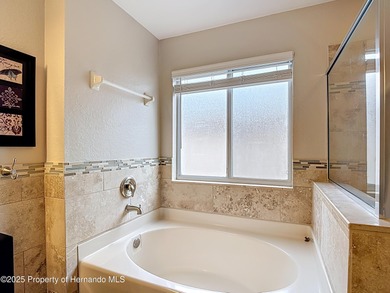 ONE OR MORE PHOTOS VIRTUALLY STAGED! Welcome to your dream home