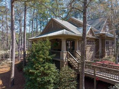 Experience effortless luxury living in this beautifully - photo 1