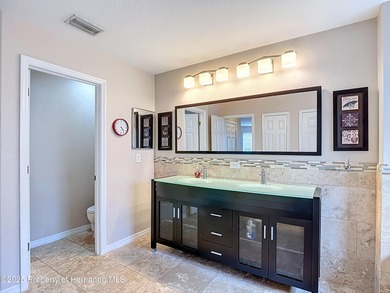 ONE OR MORE PHOTOS VIRTUALLY STAGED! Welcome to your dream home