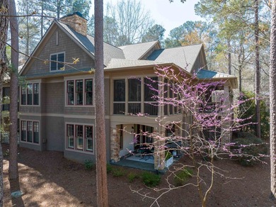 Experience effortless luxury living in this beautifully - photo 2