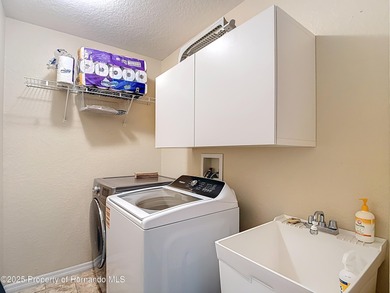 ONE OR MORE PHOTOS VIRTUALLY STAGED! Welcome to your dream home