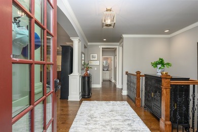 Experience effortless luxury living in this beautifully - photo 3