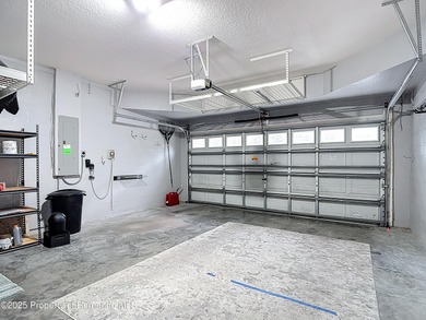 ONE OR MORE PHOTOS VIRTUALLY STAGED! Welcome to your dream home