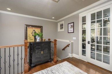 Experience effortless luxury living in this beautifully - photo 4