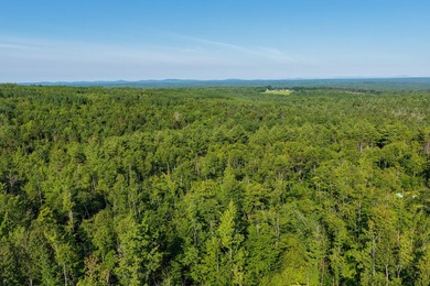 Welcome to 498 Freedom Road in Prentiss, Maine, an affordable - photo 4
