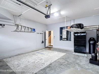 ONE OR MORE PHOTOS VIRTUALLY STAGED! Welcome to your dream home