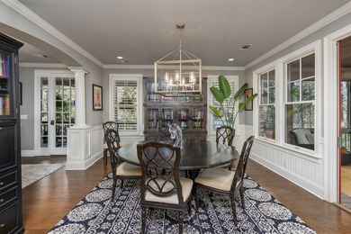 Experience effortless luxury living in this beautifully - photo 5