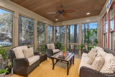 Experience effortless luxury living in this beautifully - photo 6