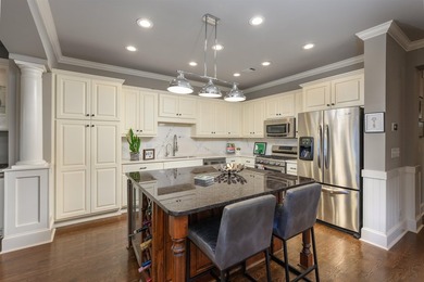 Experience effortless luxury living in this beautifully - photo 7