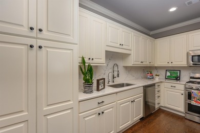 Experience effortless luxury living in this beautifully - photo 9